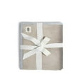 thumbnail image 3 of UGG Duffield Throw II Seal Heather, 3 of 4