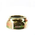 thumbnail image 3 of Arctic Cat OEM Lock Nut (M6 x 1), 0623-056, 3 of 4