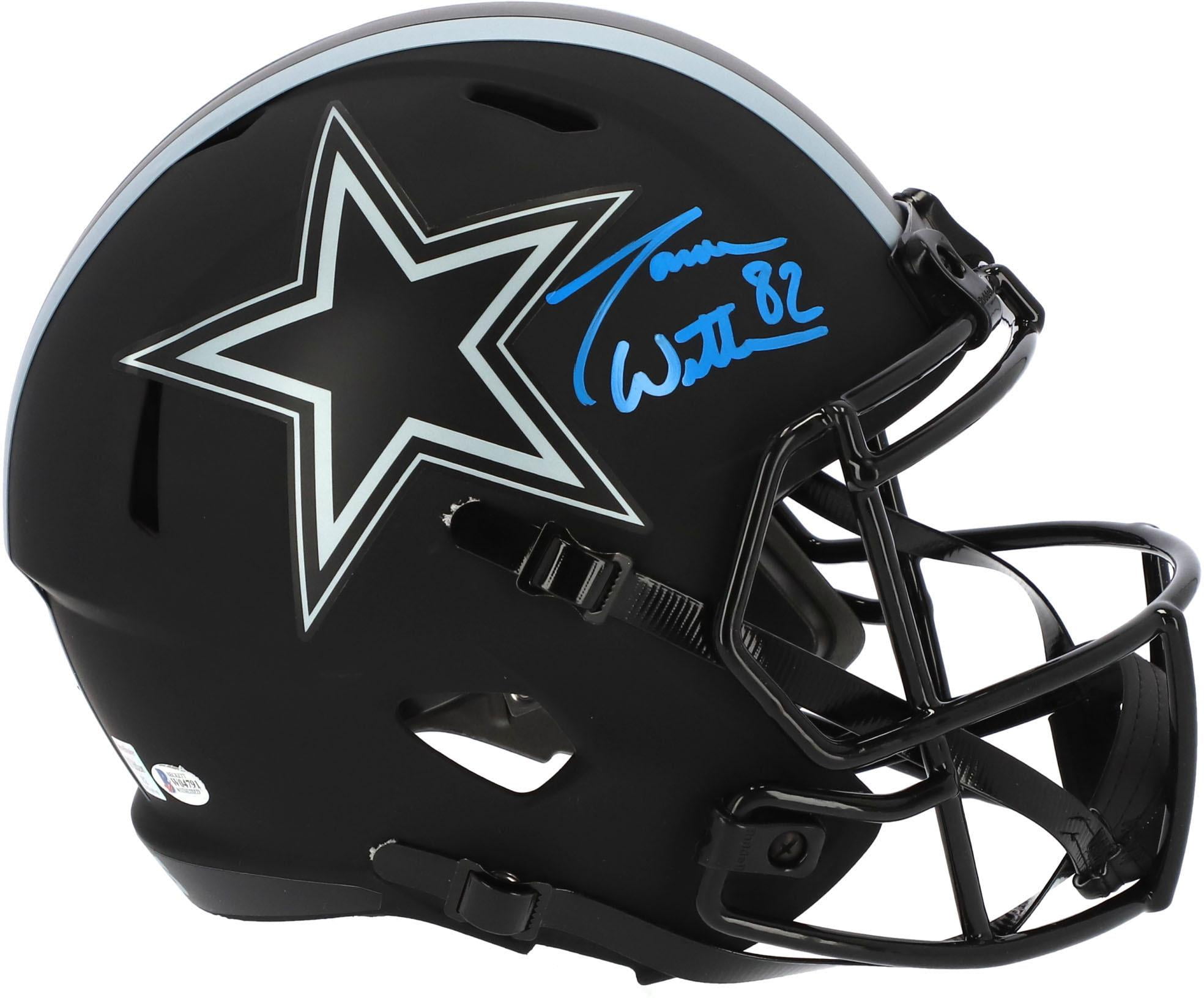 Riddell Arizona State Sun Devils Helmet Replica Mini Speed Style Eclipse Alternate Riddell Arizona State Sun Devils Helmet Replica Mini Speed Style Eclipse Alternate
