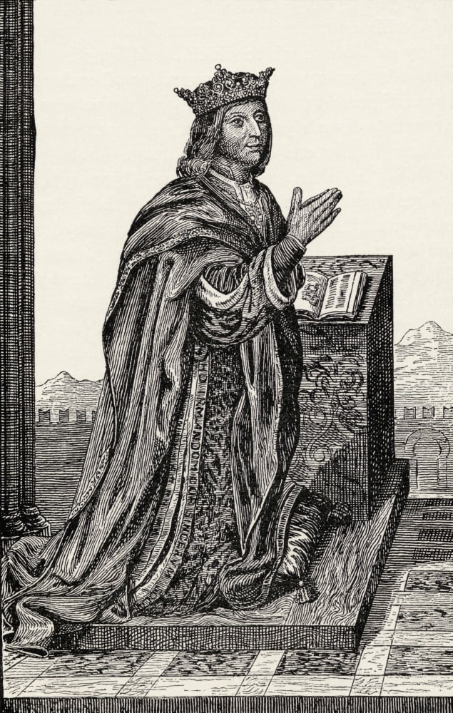 Ferdinand V Called Ferdinand The Catholic Born 1452 Died 1516 King Of Castile 1474 To 1504 As Ferdinand Ii He Was Also King Of Sicily 1468 To 1516 And Of Aragn 1479 To 1516 And As Ferdinand Iii King
