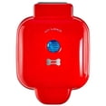 thumbnail image 3 of DASH Mini Dog Treat Maker, Small, Red, 3 of 4