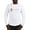 White, variant on CafePress - Phi Sigma Pi Full Color Wordmark Long Sleeve T Shirt - Unisex Cotton Long Sleeve T-Shirt