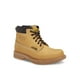 thumbnail image 1 of Bota de Trabajo Industrial Workland 71872 Miel amarillo 27, 1 of 5