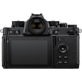 thumbnail image 2 of Nikon Mirrorless 24.5 MP Cameras, Black, 2 of 4