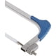 thumbnail image 2 of Arco Para Segueta Liviano 88300 De 20,000 Psi Lenox A12131 Lenox LEN-A12131, 2 of 7
