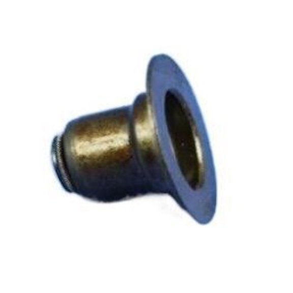 KarParts360 For Chrysler PT Cruiser 2001-2008 Valve Guide Seal
