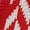 Red, variant on Flats for Women 2025 Fashion Dress Shoes Pointed Toe Foldable Knitted Slip on Flat Ballet Shoe
