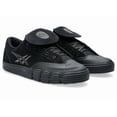 thumbnail image 2 of Asics Skateboard Shoes GEL-FLEXKEE PRO 2.0 1201A979 Black/Graphite Grey, 2 of 6