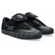 thumbnail image 2 of Asics Skateboard Shoes GEL-FLEXKEE PRO 2.0 1201A979 Black/Graphite Grey, 2 of 6