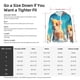thumbnail image 5 of Balery Cloud Cute Hamster Sudadera ligera de manga larga con capucha y protección solar UPF 50+ para hombre y mujer, ideal para pesca y running-Small, 5 of 7