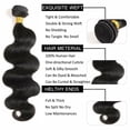 thumbnail image 2 of De:maf EGF Ampolla de péptido Factores de crecimiento epidérmico Péptido Colágeno Ácido hialurónico y extracto de onagra para la elasticidad de la piel y la renovación de las células de la piel Cuidad, 2 of 5