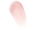 thumbnail image 2 of Maybelline New York Lifter Gloss, Hydrating Lip Gloss with Hyaluronic Acid, ice ,5.4 ml, 2 of 5