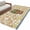Multicolor, variant on Round Rug 3.3Ft Washable Non-Slip, Easter Circle Area Rugs for Living Room Bedroom, Bunny Ears Spring Yellow Flowers Potted Plant Pastoral Indoor Floor Mats Carpet Runner for Home Decor Aesthetic