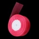 thumbnail image 2 of de , Accesorios de Bricolaje, Envoltura de , 4 Cm M, 21 Colores Melon rojo, 2 of 9