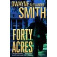 thumbnail image 2 of Forty Acres, 2 of 4