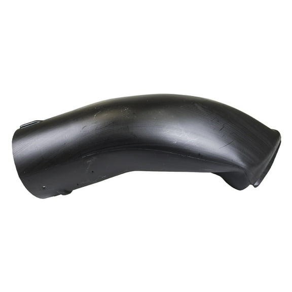 CUB CADET 731-04153A Discharge Chute 42 Triple Rear Boot Bagger 670 19A40005