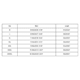 thumbnail image 7 of ZestMode 2 Pack Mens Casual Pants Linen Harem Drawstring Pants Elastic Waist Trouser Hippie Summer Beach Pants Loose Straight Cotton Bloomers Summer Pants Breathable Pants, 7 of 7