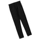 thumbnail image 5 of Leggings de Compresión Sunnimix para Mujer, 5 of 5