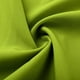 thumbnail image 5 of Traje Elástico de las Mujeres, Manga Corta Delgada Estirable Y Pantalones Cortos para Uso Casual Y Casero, Ligero Y Transpirable Vestido Suelto, 5 of 7