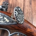 thumbnail image 2 of Anillo grande Alonso Luis Armonía, 2 of 2