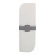 thumbnail image 1 of Estuche de viaje para cepillos de dientes, estuche para pasta de dientes, soporte para enjuague bucal, vaso para baño, estuche para guardar cepillos de dientes, 1 of 7