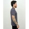 thumbnail image 4 of Playera Casual Barabas Tipo Polo Corte Slim Fit, 4 of 4