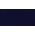 thumbnail image 2 of Jacquard Teinture Acide, 1/2 Oz., Bleu Royal, 2 of 4