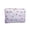 Purple, variant on 7829 Cute Bows Carrying Laptop Bag Laptop Sleeve Case Bag Computer Protect Case Pouch for Work Travel