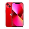 thumbnail image 1 of Apple iPhone 13 256 Gb Rojo Reacondicionado, 1 of 1