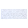 thumbnail image 3 of Ohufall Non Slip Floor Mat Washable Rugs Pvc Small Stones Pebbles Long Non Slip Floor Mat For Swimming Pool Bathroom, 3 of 9