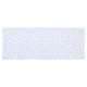 thumbnail image 3 of Piscina Baño Non Slip Mat Pvc Pequeñas Piedras, Baño Pequeño Mat, Estilo Pequeño, Antihridos, Impermeable, Durable, Lavable, Para Baño Pequeño, Material Pvc, Piedras Estilizadas, Para Baño, 3 of 9
