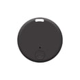 thumbnail image 1 of Bluetooth 5.0 Portable Key Tracker Smart Loss Device 7g Light Compact CR2032 Battery Two-Way Search Multiple Connection, 1 of 5