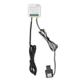 thumbnail image 2 of Energy Meter, 90-250VAC Overload  WiFi Energy  Maximum 80A  for Residential Application, 2 of 8