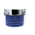 thumbnail image 2 of Alterna Caviar Anti-Aging Repairing Hair Mask with Aqua, 5.7 oz, Single Piece, 2 of 4