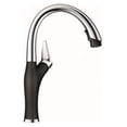 thumbnail image 1 of Blanco Artona Robinet de Cuisine Simple Trou 442031 Anthracite, 1 of 5