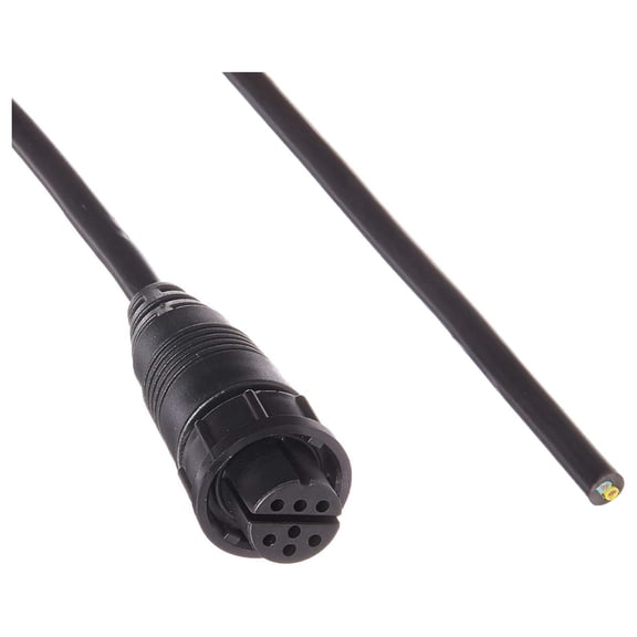 350122 Communication Cable for Pool Plumbing System 50-Feet