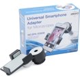 thumbnail image 1 of Adaptador para Microscopio SWIFT para Smartphone 26-28mm, 1 of 8