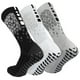 thumbnail image 1 of Calcetines 3 pares de calcetines de fútbol antideslizantes para hombres y mujeres, calcetines atléti Tomshoo  Calcetines, 1 of 5