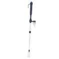thumbnail image 4 of Electric Fish Tank Vacuum Cleaner,Aquarium Vacuum Cleaner Electric Electric Siphon Fish Tank Gravel Cleaner Fish Tank Gravel Cleaner Cutting-Edge Features, 4 of 8