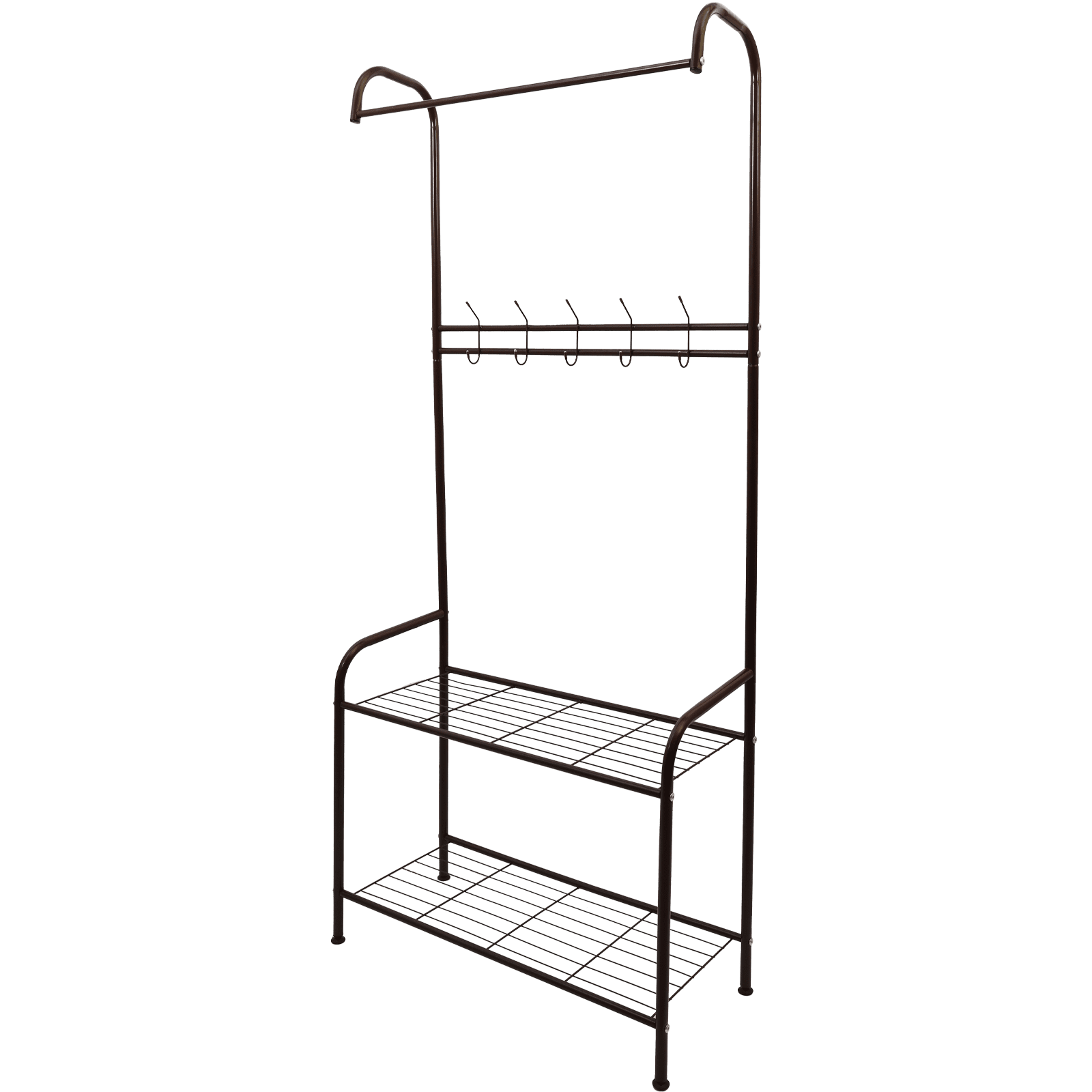 Clothes rack damro hotsell