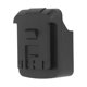 thumbnail image 5 of Adaptador de batería Bling Bling para baterías Hitachi Hikoki y BOSCH 18V, 5 of 12