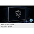 thumbnail image 4 of SAMSUNG 75” Inch U7900 Crystal UHD 4k Smart TV | Crystal Processor 4K, HDR, Metal Stream Design | Q-Symphony, Gaming Hub, 2 HDMI - [2025 Model - UN75U7900F] – Open Box, 4 of 4