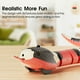 thumbnail image 4 of OSUDM-juguetes automáticos para gatos, serpiente de detección eléctrica con LED, juguetes interactivos inteligentes, carga USB, suministros de entrenamiento para mascotas, 4 of 4