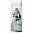thumbnail image 6 of HeMan Masters of the Universe Classics Exclusive Action Figure Keldor, 6 of 9