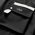 thumbnail image 7 of Regular Straight Pant for Men, Men's Classic-FIT Workwear Full Length Pants, 7 of 7
