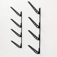 thumbnail image 4 of Surfboard Wall Mount Display Rack | Indoor Surf Storage – StoreYourBoard, 4 of 6