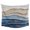 Blue, variant on Blue Beige Large Tapestry for Bedroom Wall Hanging Tapestry, Coastal Wave Modern Abstract Art Ceiling Backdrop Tapestries Poster Blanket Wall Decor for Teens Room Living Room Dorm 85" x 90"