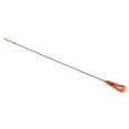 thumbnail image 3 of Almencla Oil Level stick, Car Engine Oil stick Gearbox Transmission Fluid, 3 of 6
