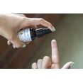 thumbnail image 4 of Sérum de ácido hialurónico puro Hyalogic para rostro 30 ml, 4 of 8
