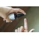 thumbnail image 4 of Sérum de ácido hialurónico puro Hyalogic para rostro 30 ml, 4 of 8